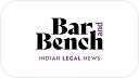 Bar and Bench