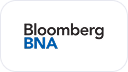 Bloomberg