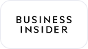 Business Insider